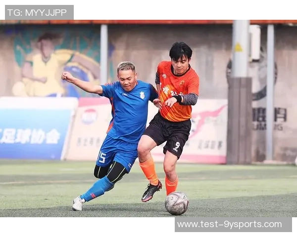 澳洲足球比赛精彩纷呈球迷热情高涨共同见证激烈对决