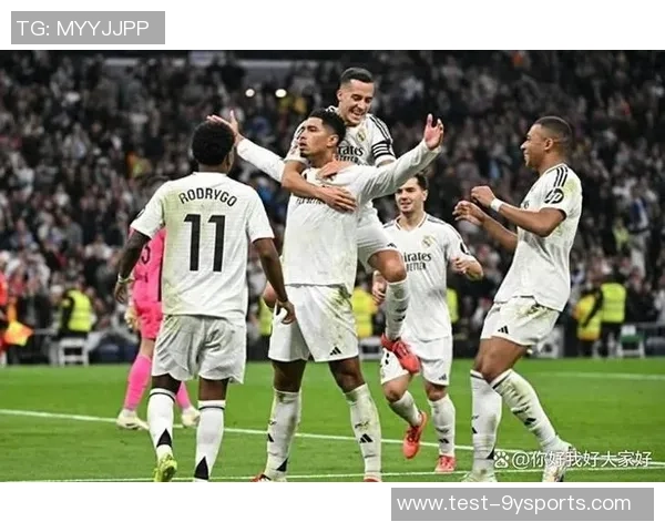 欧冠足球历史上杰出门将的辉煌成就与传奇瞬间回顾