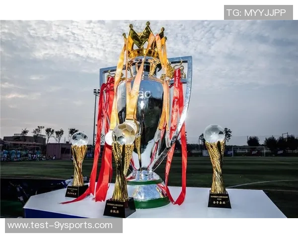 畅享欧冠足球至尊礼包体验巅峰赛事的激情与荣耀